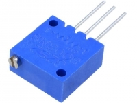 3252W-1-501LF Potentiometer 3252W-1-501LF Potentiometer