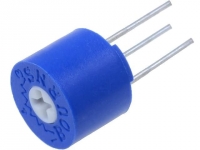 3339H-1-102LF Potentiometer 3339H-1-102LF Potentiometer