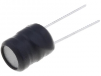 4x COIL0810-3.3 Inductor wire 4x COIL0810-3.3 Inductor wire