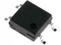 G3VM-61G1 Relay solid state G3VM-61G1 Relay solid state