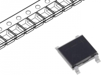 10x TB8S Bridge rectifier glass 10x TB8S Bridge rectifier glass