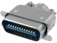 CENTR-224 Connector Centronics CENTR-224 Connector Centronics