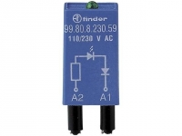 99.80.9.024.99 Module protecting 99.80.9.024.99 Module protecting