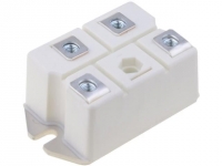 SKB52/12 Bridge rectifier 1.2kV SKB52/12 Bridge rectifier 1.2kV