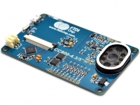VM800C43A-N Development kit EVE VM800C43A-N Development kit EVE