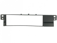 RAM-40.067 Radio mounting frame 1 RAM-40.067 Radio mounting frame 1