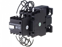 315.99.1141 Contactor3-pole 315.99.1141 Contactor3-pole