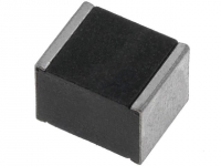 4x SMD-PET100N/250 Capacitor 4x SMD-PET100N/250 Capacitor