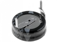 2x EECS0HD334H Capacitor 2x EECS0HD334H Capacitor