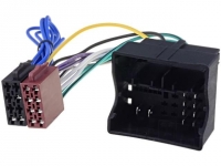 ZRS-AS-68B Adapter Audi, Seat, ZRS-AS-68B Adapter Audi, Seat,