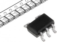 2x SP1001-04XTG Diode transil 2x SP1001-04XTG Diode transil