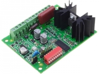 240B6T00-F AC fan controller 240B6T00-F AC fan controller