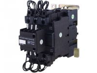 315.99.1140 Contactor3-pole 315.99.1140 Contactor3-pole