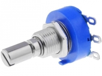 3856A-282-103AL Potentiometer 3856A-282-103AL Potentiometer