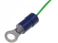 P8-F Sensor temperature sensor P8-F Sensor temperature sensor