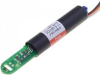 018W135-F DC fan controller 018W135-F DC fan controller
