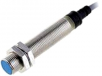 LR12CF02ATO Sensor inductive LR12CF02ATO Sensor inductive