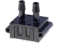 D6F-PH5050AD3 Sensor pressure D6F-PH5050AD3 Sensor pressure
