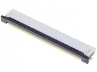 MX-54132-5033 Connector FFC / FPC MX-54132-5033 Connector FFC / FPC