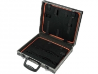 GT-946 Case tool case 280x330x80mm GT-946 Case tool case 280x330x80mm