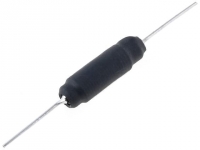 2x DLB-7R0M Inductor axial 7uH 6A 2x DLB-7R0M Inductor axial 7uH 6A