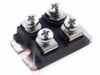 DSEI2X31-06C Diode power module DSEI2X31-06C Diode power module