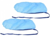 4x CSHOES-ESD Protective cover 4x CSHOES-ESD Protective cover