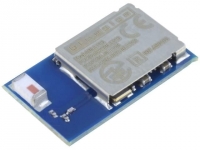 BLE113-A-V1 Module Bluetooth GPIO, BLE113-A-V1 Module Bluetooth GPIO,