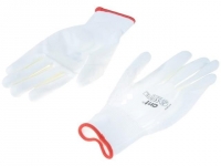 AV-13075 Protective gloves Size XL AV-13075 Protective gloves Size XL