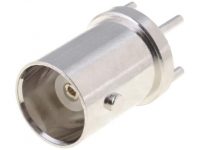 5-1634503-1 Socket BNC female 5-1634503-1 Socket BNC female