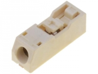 8x MX-104188-0110 Connector 8x MX-104188-0110 Connector