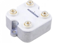 SKB30/16A1 Bridge rectifier 1.6kV SKB30/16A1 Bridge rectifier 1.6kV