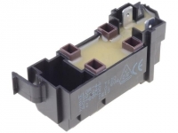 W10R-4A Generator high voltage W10R-4A Generator high voltage