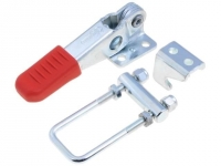 GN851-160-T2 Clasp W28mm L98mm GN851-160-T2 Clasp W28mm L98mm