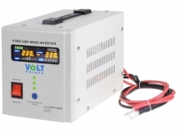 SINUS-PRO-800 Converter dc/ac 500W SINUS-PRO-800 Converter dc/ac 500W