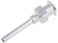 FIS-15SS13 Nozzle dispensing L15mm FIS-15SS13 Nozzle dispensing L15mm
