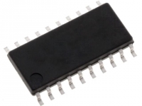 AT89LP2052-20SU Microcontroller 51 AT89LP2052-20SU Microcontroller 51