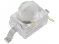 4x KM2520F3C03 IR transmitter 4x KM2520F3C03 IR transmitter