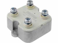 SKB30/08A1 Bridge rectifier 800V SKB30/08A1 Bridge rectifier 800V
