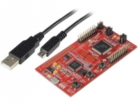 LAUNCHXL-RM42 Development kit LAUNCHXL-RM42 Development kit