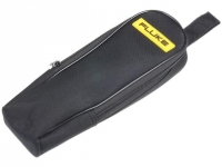 FLK-C150 Cover Application FLK-C150 Cover Application