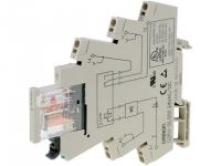 G2RVSL50024ACDC Relay interface G2RVSL50024ACDC Relay interface