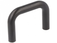 2x FIX-HANU-30PVB Handle 2x FIX-HANU-30PVB Handle
