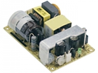 EPS-35-12 Pwr sup.unit pulse 36W EPS-35-12 Pwr sup.unit pulse 36W