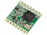 RFM95W-868S2 Module RF FM RFM95W-868S2 Module RF FM