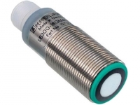 UB800-18GM40-E5-V1 Sensor UB800-18GM40-E5-V1 Sensor