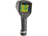 FLIRE8XTWIFI Infrared camera LCD FLIRE8XTWIFI Infrared camera LCD