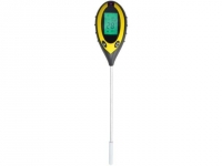 AX-PH02 PH meter 35÷90pH AX-PH02 PH meter 35÷90pH