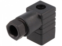 GDSN307SW Connector valve GDSN307SW Connector valve