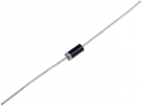 20x SK110-DIO Diode Schottky 20x SK110-DIO Diode Schottky